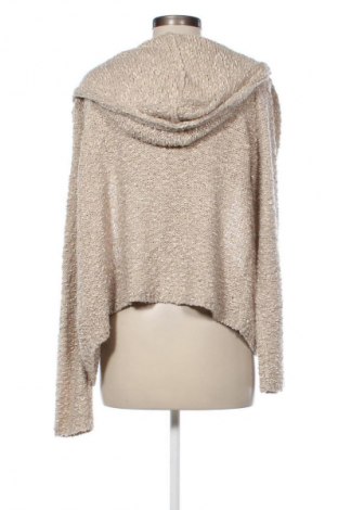 Γυναικεία ζακέτα ONLY, Μέγεθος L, Χρώμα  Μπέζ, Τιμή 3,99 €