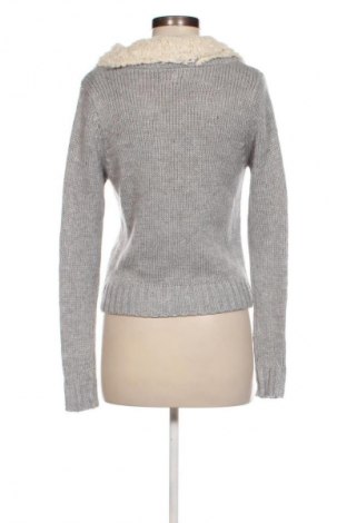 Γυναικεία ζακέτα ONLY, Μέγεθος S, Χρώμα Γκρί, Τιμή 4,99 €