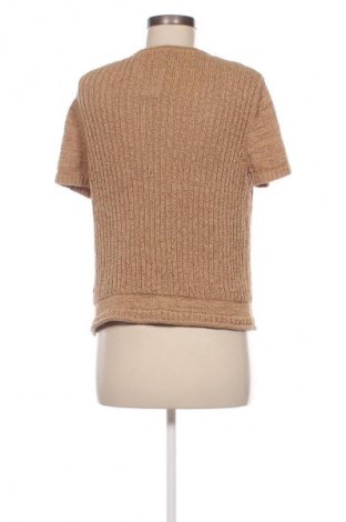 Γυναικεία ζακέτα Public, Μέγεθος M, Χρώμα Καφέ, Τιμή 2,99 €