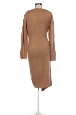 Дамска жилетка SHEIN, Размер L, Цвят Бежов, Цена 4,09 €