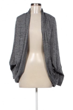 Dámsky kardigán SHEIN, Velikost L, Barva Šedá, Cena  109,00 Kč