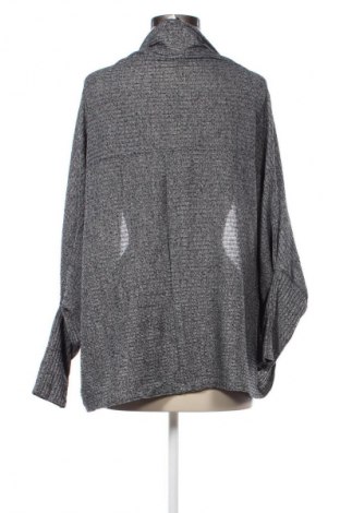 Dámsky kardigán SHEIN, Velikost L, Barva Šedá, Cena  109,00 Kč