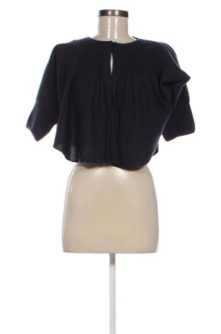 Dámsky kardigán Sita Murt, Velikost M, Barva Modrá, Cena  319,00 Kč