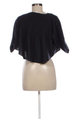 Dámsky kardigán Sita Murt, Velikost M, Barva Modrá, Cena  319,00 Kč