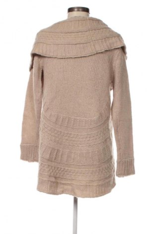 Γυναικεία ζακέτα Soya Concept, Μέγεθος S, Χρώμα  Μπέζ, Τιμή 4,99 €