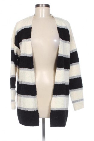 Γυναικεία ζακέτα Street One, Μέγεθος M, Χρώμα Πολύχρωμο, Τιμή 5,99 €