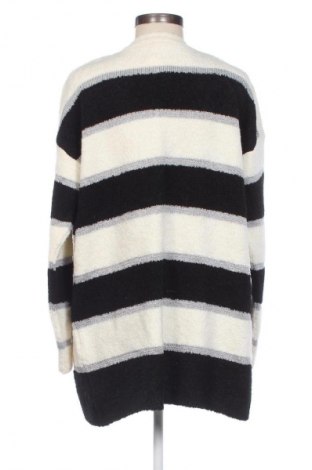 Γυναικεία ζακέτα Street One, Μέγεθος M, Χρώμα Πολύχρωμο, Τιμή 5,99 €