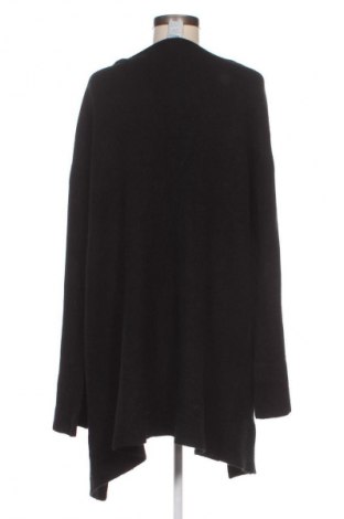 Damski kardigan Susy Mix, Rozmiar M, Kolor Czarny, Cena 13,99 zł