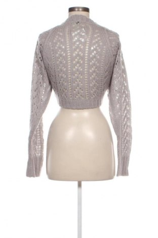 Дамска жилетка Tally Weijl, Размер M, Цвят Сив, Цена 3,57 €