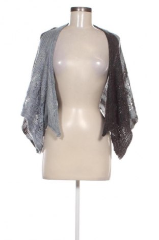 Dámsky kardigán Toi & Moi, Velikost M, Barva Vícebarevné, Cena  149,00 Kč