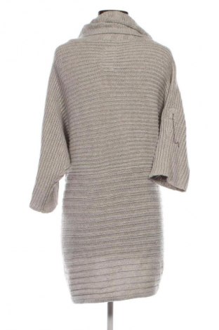 Damski kardigan Tom Tailor, Rozmiar S, Kolor Szary, Cena 30,99 zł