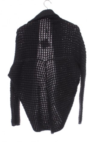 Dámsky kardigán United Colors Of Benetton, Velikost XS, Barva Černá, Cena  149,00 Kč