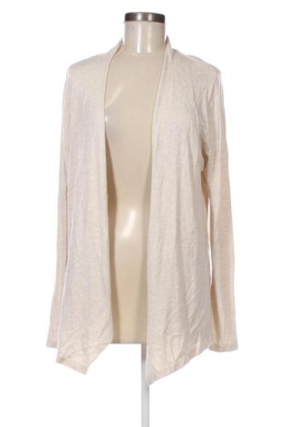 Dámsky kardigán Up 2 Fashion, Velikost L, Barva Krémová, Cena  89,00 Kč