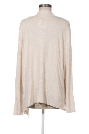 Dámsky kardigán Up 2 Fashion, Velikost L, Barva Krémová, Cena  89,00 Kč