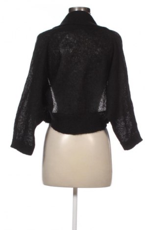 Dámsky kardigán Vero Moda, Velikost M, Barva Černá, Cena  89,00 Kč