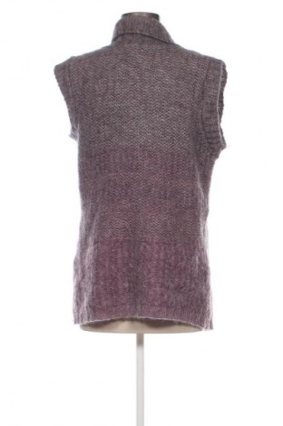 Dámsky kardigán Via Appia, Velikost S, Barva Vícebarevné, Cena  99,00 Kč