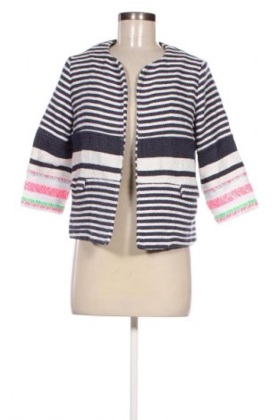 Dámsky kardigán Vilagallo, Veľkosť M, Farba Viacfarebná, Cena  1,95 €