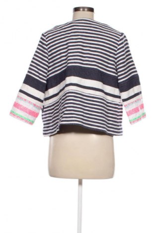 Dámsky kardigán Vilagallo, Veľkosť M, Farba Viacfarebná, Cena  1,95 €