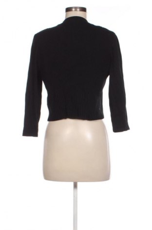 Дамска жилетка Windsmoor, Размер M, Цвят Черен, Цена 2,04 €