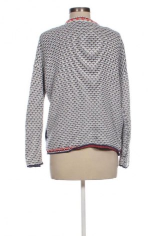 Дамска жилетка WoolOvers, Размер M, Цвят Многоцветен, Цена 4,60 €