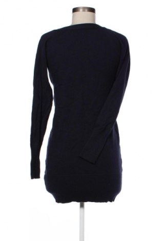 Dámsky kardigán Zara, Veľkosť M, Farba Modrá, Cena  11,95 €