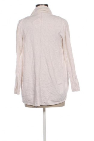 Γυναικεία ζακέτα Zara, Μέγεθος S, Χρώμα  Μπέζ, Τιμή 16,99 €