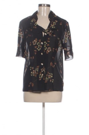 Cămașă de femei Unbranded, Mărime M, Culoare Multicolor, Preț 19,99 Lei