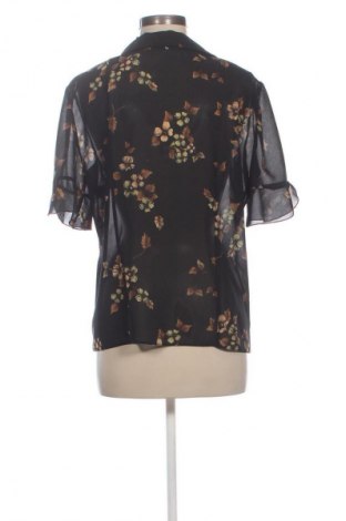 Cămașă de femei Unbranded, Mărime M, Culoare Multicolor, Preț 19,99 Lei