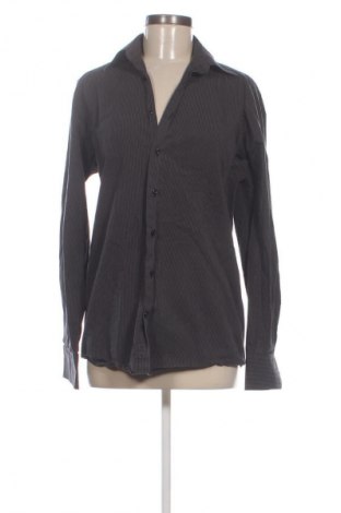 Damska koszula Unbranded, Rozmiar S, Kolor Kolorowy, Cena 6,99 zł