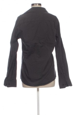 Damska koszula Unbranded, Rozmiar S, Kolor Kolorowy, Cena 6,99 zł