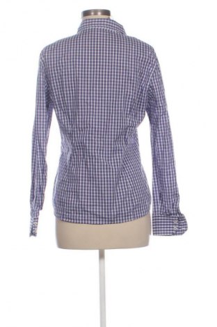 Dámská košile  Unbranded, Velikost L, Barva Vícebarevné, Cena  124,00 Kč