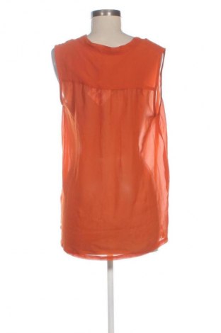 Damska koszula Unbranded, Rozmiar S, Kolor Pomarańczowy, Cena 6,99 zł