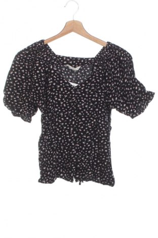 Damska koszula Unbranded, Rozmiar XS, Kolor Kolorowy, Cena 6,99 zł