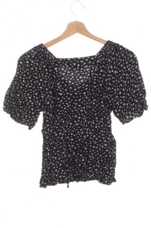 Damska koszula Unbranded, Rozmiar XS, Kolor Kolorowy, Cena 6,99 zł