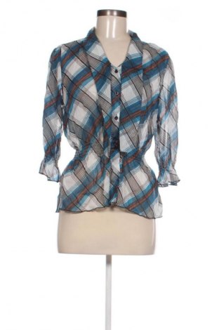 Dámská košile  Unbranded, Velikost M, Barva Vícebarevné, Cena  99,00 Kč