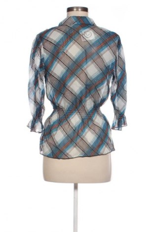 Dámská košile  Unbranded, Velikost M, Barva Vícebarevné, Cena  99,00 Kč