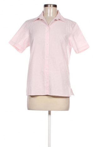 Dámská košile  Unbranded, Velikost S, Barva Růžová, Cena  169,00 Kč