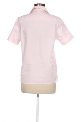Dámská košile  Unbranded, Velikost S, Barva Růžová, Cena  169,00 Kč