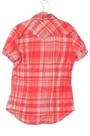 Dámská košile  Unbranded, Velikost XS, Barva Vícebarevné, Cena  49,00 Kč