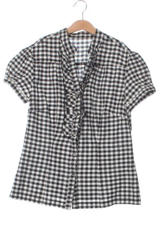 Dámská košile  Unbranded, Velikost XS, Barva Vícebarevné, Cena  49,00 Kč