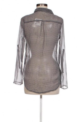 Γυναικείο πουκάμισο Unbranded, Μέγεθος M, Χρώμα Πολύχρωμο, Τιμή 1,99 €