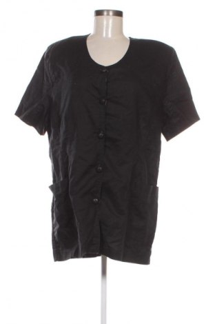 Női ing Unbranded, Méret L, Szín Fekete, Ár 669 Ft