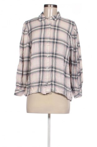 Dámská košile  C&A, Velikost XXL, Barva Vícebarevné, Cena  109,00 Kč