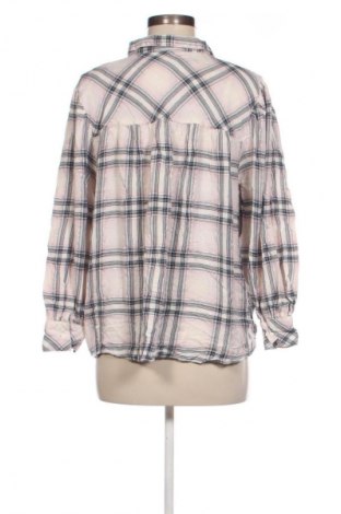 Dámská košile  C&A, Velikost XXL, Barva Vícebarevné, Cena  109,00 Kč