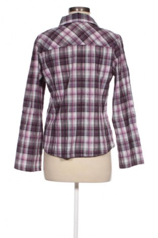 Γυναικείο πουκάμισο C&A, Μέγεθος M, Χρώμα Πολύχρωμο, Τιμή 1,99 €