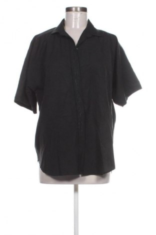 Dámská košile  Cherokee, Velikost XL, Barva Černá, Cena  409,00 Kč