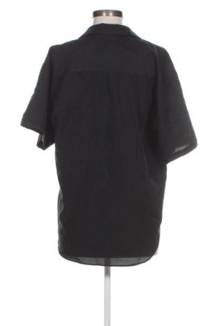 Dámská košile  Cherokee, Velikost XL, Barva Černá, Cena  409,00 Kč