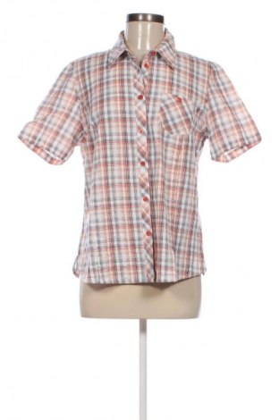 Dámská košile  Collection L, Velikost M, Barva Vícebarevné, Cena  49,00 Kč