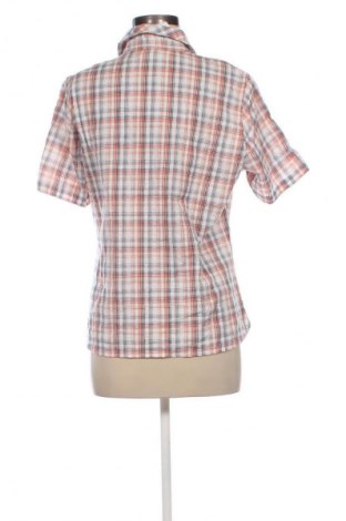 Dámská košile  Collection L, Velikost M, Barva Vícebarevné, Cena  49,00 Kč