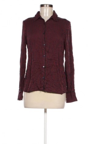 Dámská košile  Costes, Velikost M, Barva Vícebarevné, Cena  119,00 Kč